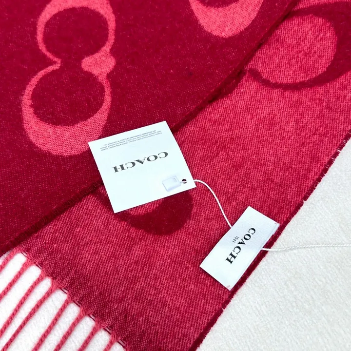 スーパーコピー クロエ マフラー