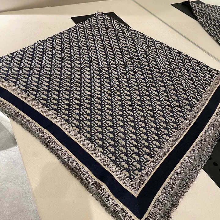 スーパーコピー ディオール マフラー