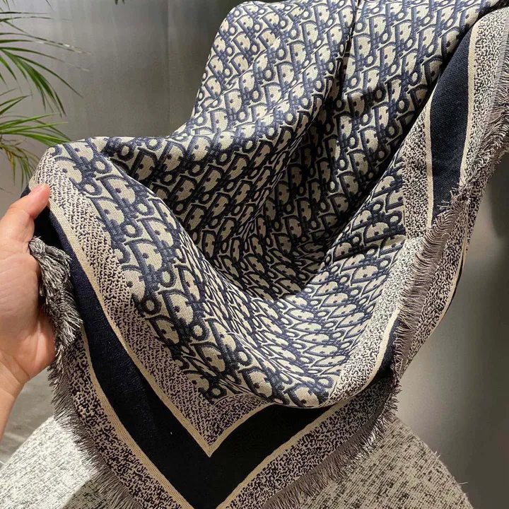 スーパーコピー ディオール マフラー