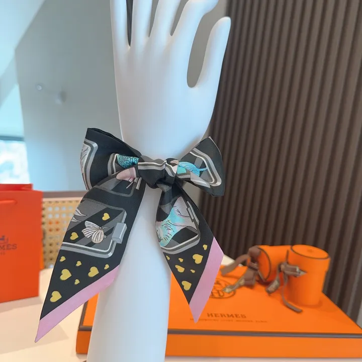 スーパーコピー エルメス マフラー