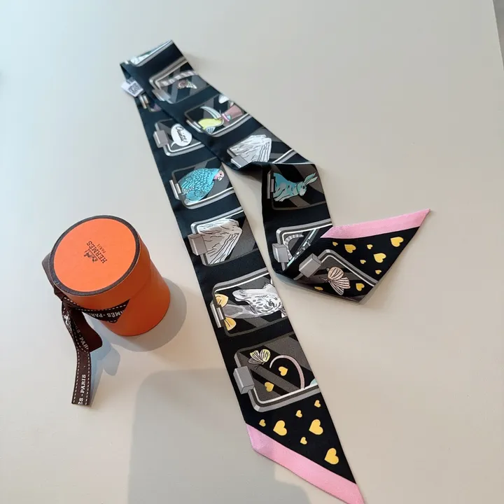 スーパーコピー エルメス マフラー