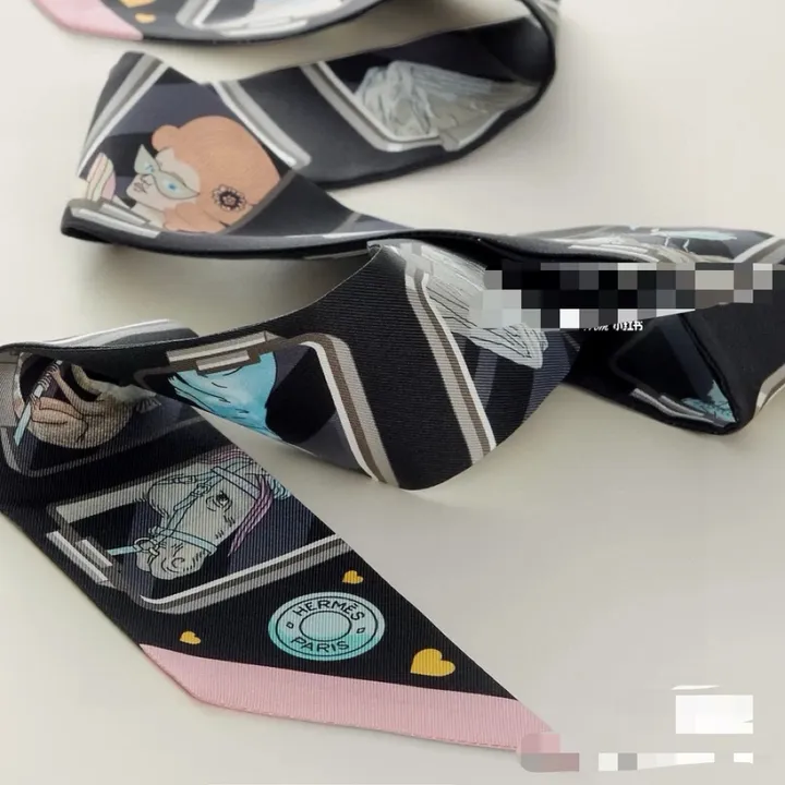 スーパーコピー エルメス マフラー