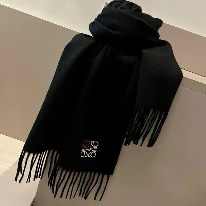 スーパーコピー ロエベ マフラー