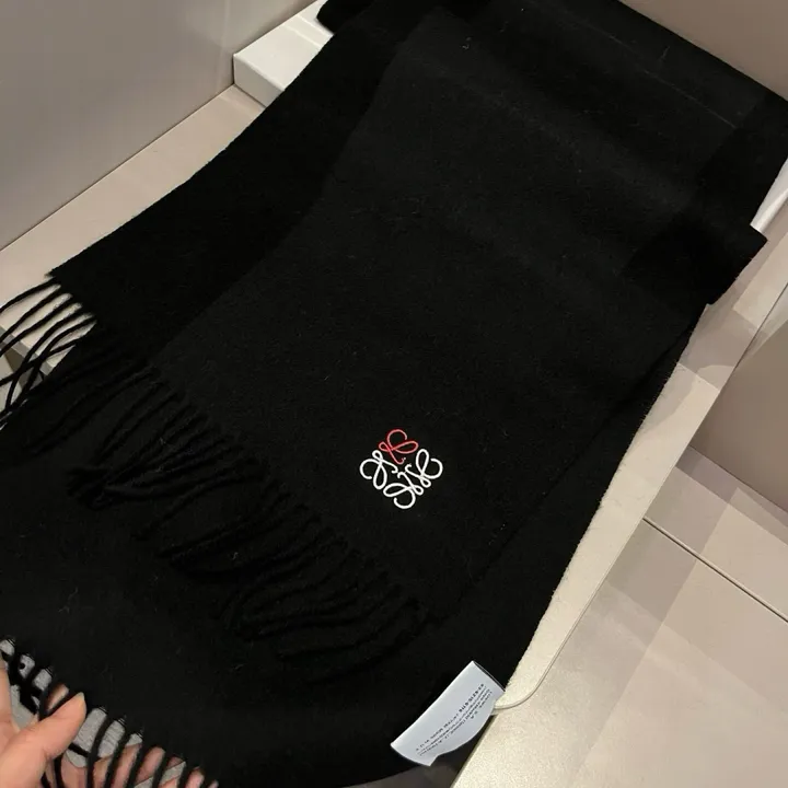 スーパーコピー ロエベ マフラー