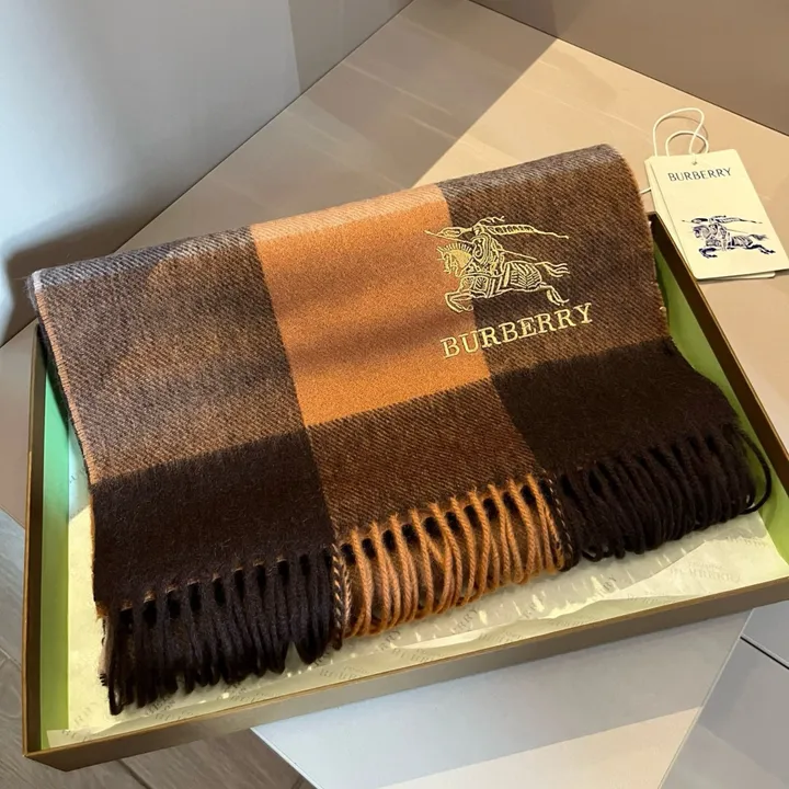 スーパーコピー バーバリー ス マフラー