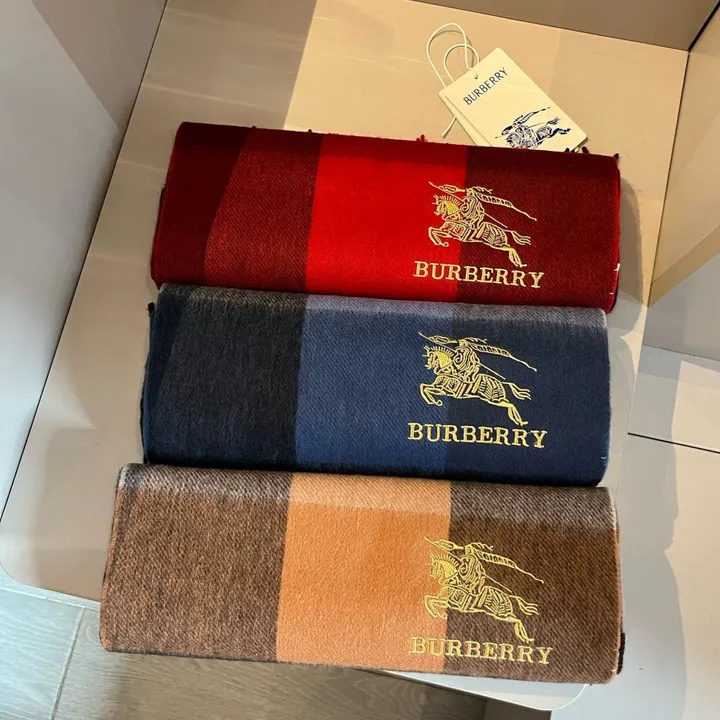 スーパーコピー バーバリー ス マフラー