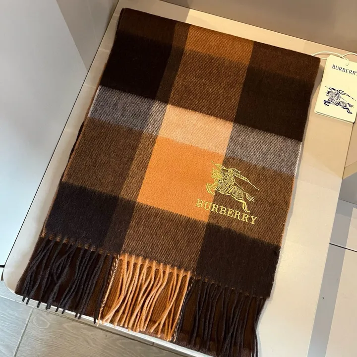 スーパーコピー バーバリー ス マフラー