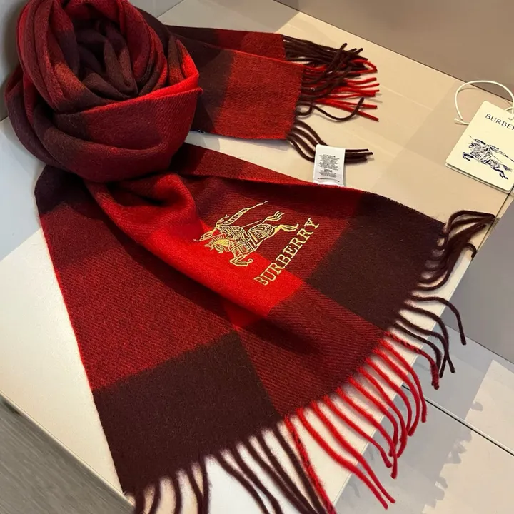 スーパーコピー バーバリー ス マフラー