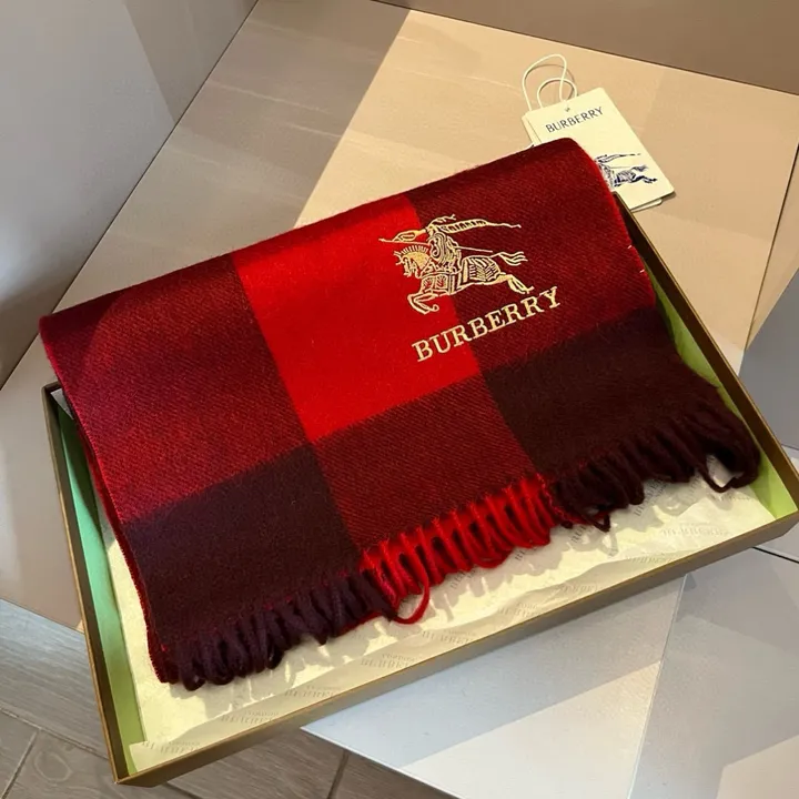 スーパーコピー バーバリー ス マフラー