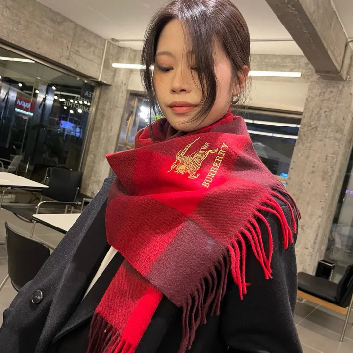 スーパーコピー バーバリー ス マフラー