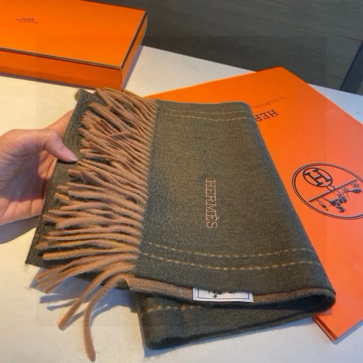 スーパーコピー エルメス マフラー