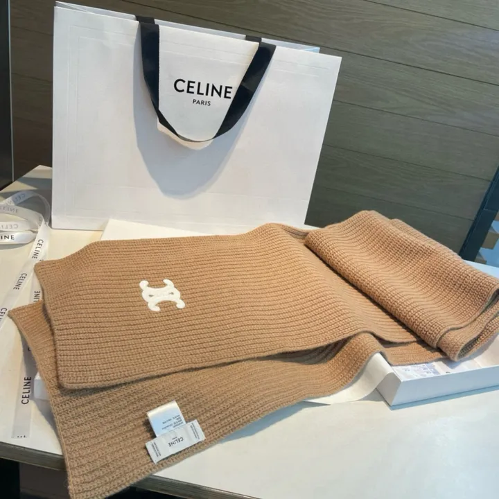 スーパーコピー ロエベ マフラー