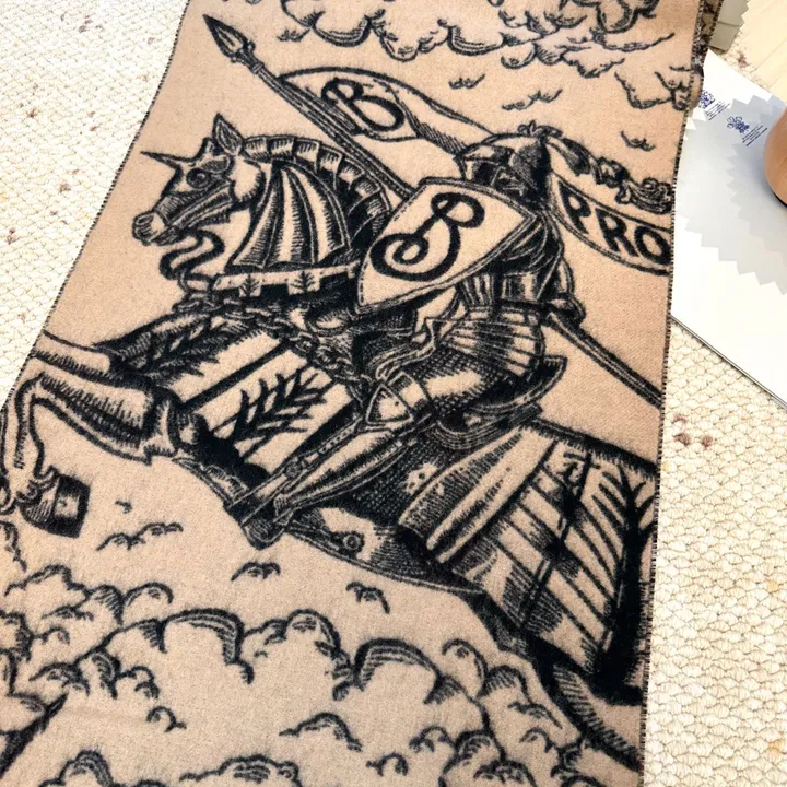 スーパーコピー バーバリー ス マフラー