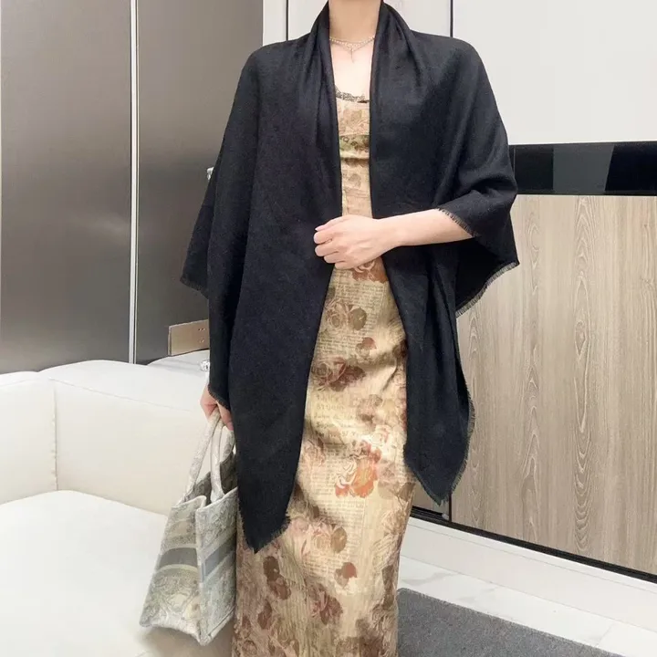 スーパーコピー グッチ マフラー