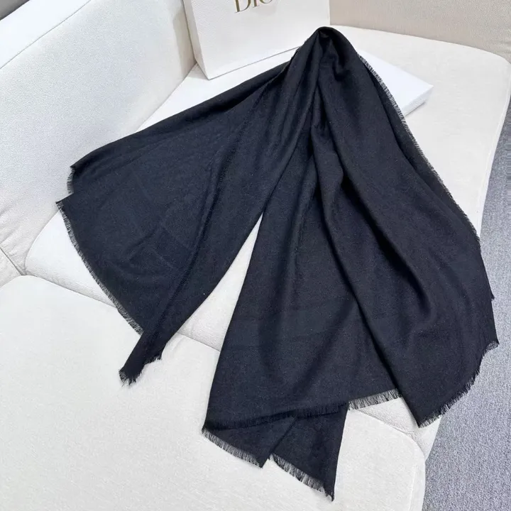 スーパーコピー グッチ マフラー