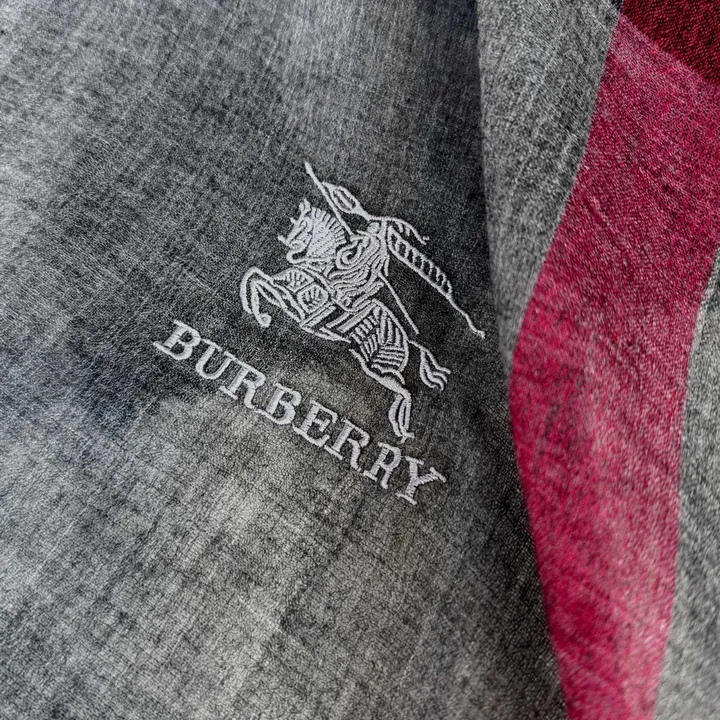 スーパーコピー バーバリー ス マフラー