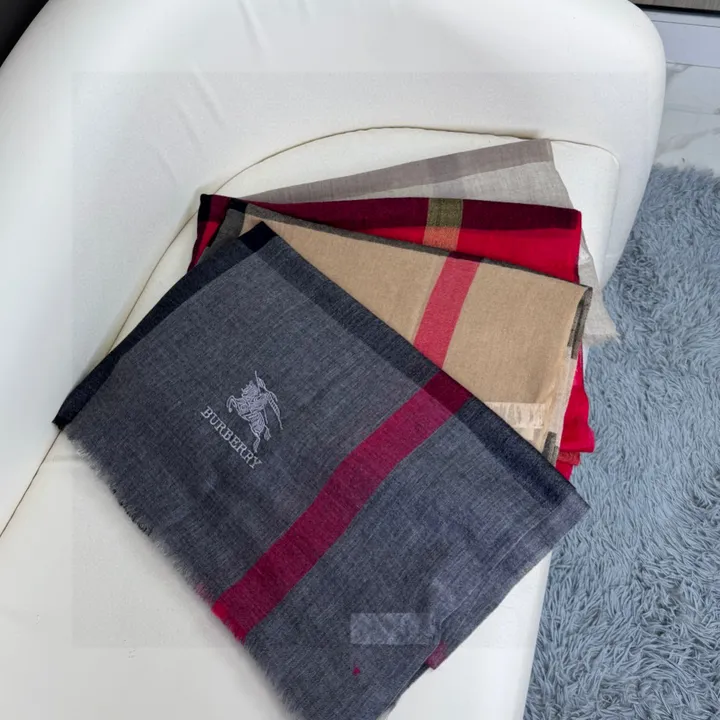 スーパーコピー バーバリー ス マフラー