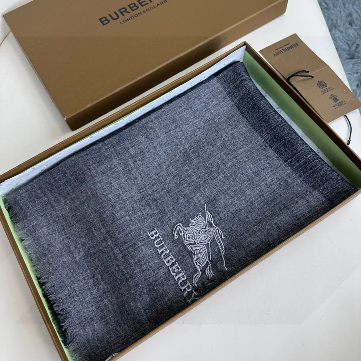 スーパーコピー バーバリー ス マフラー