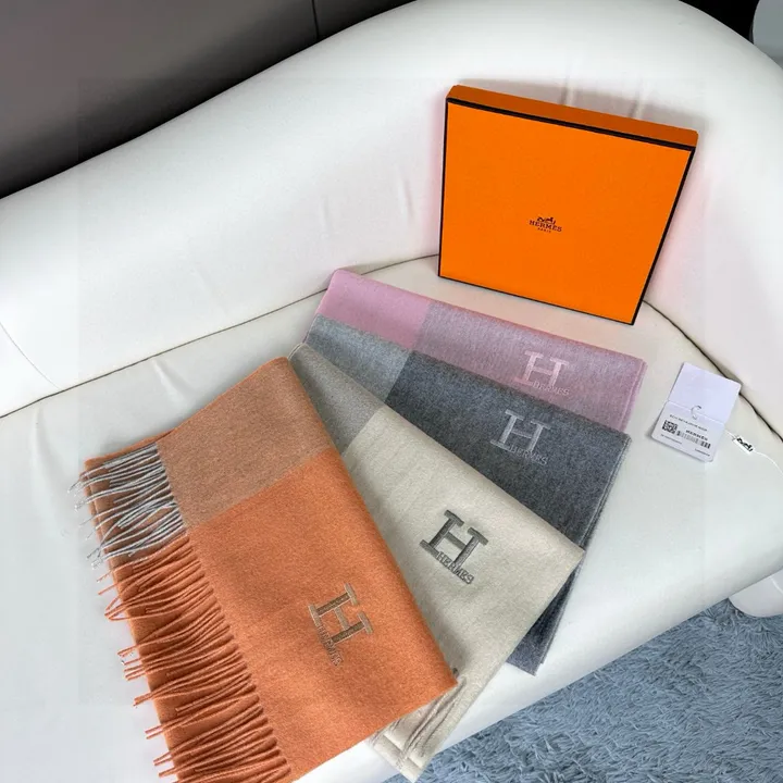 スーパーコピー エルメス マフラー