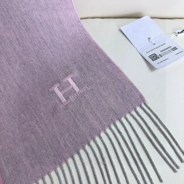 スーパーコピー エルメス マフラー