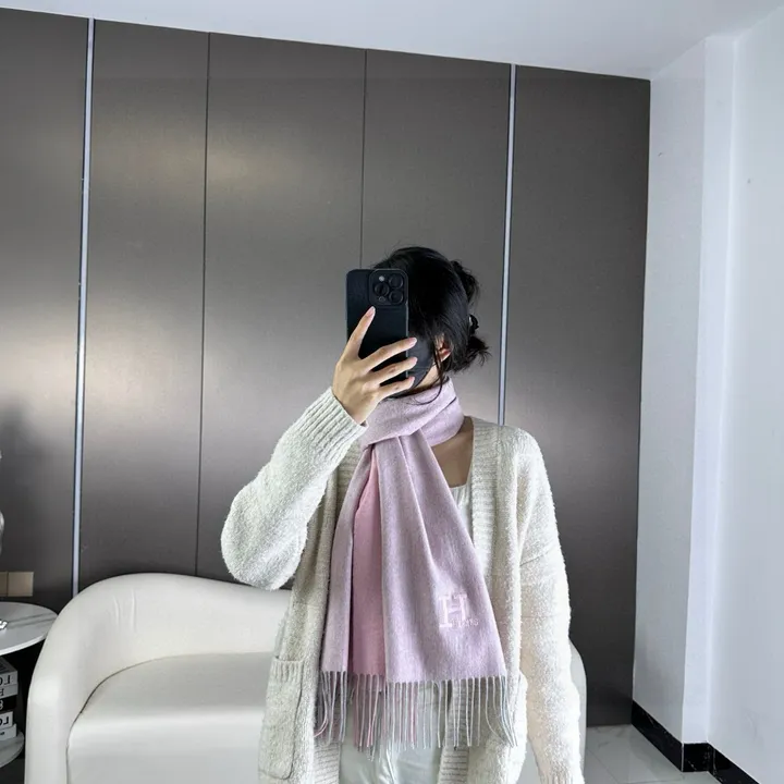 スーパーコピー エルメス マフラー