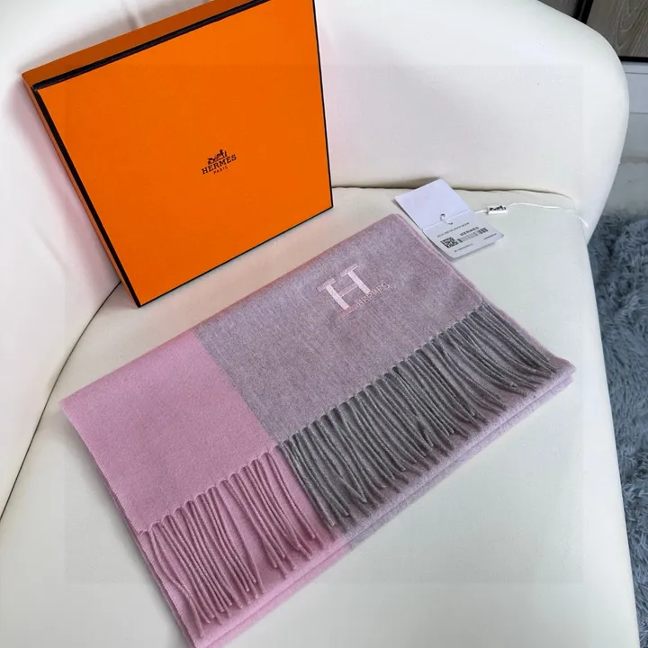 スーパーコピー エルメス マフラー