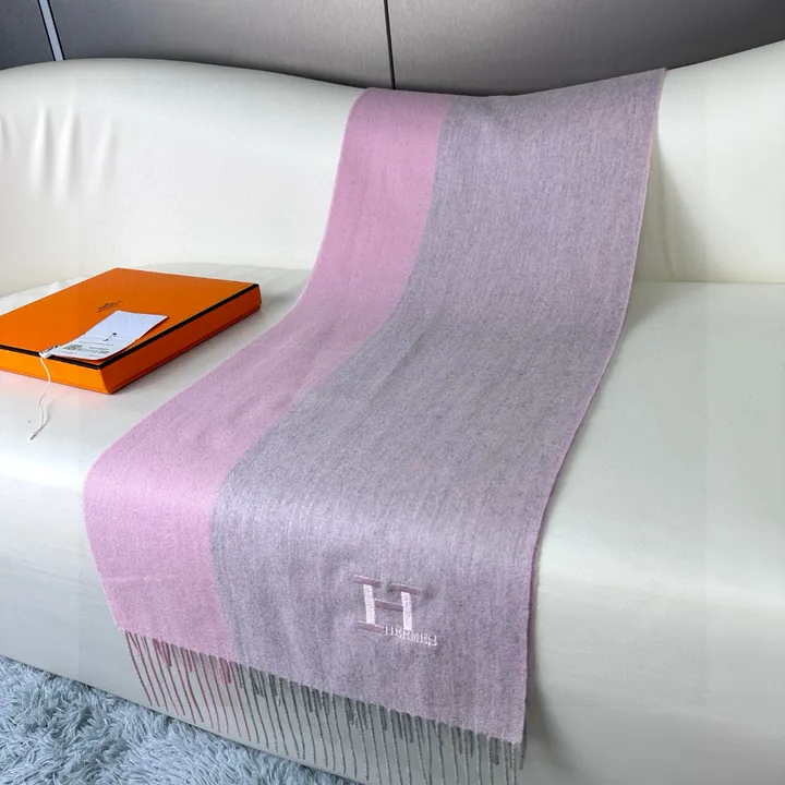 スーパーコピー エルメス マフラー