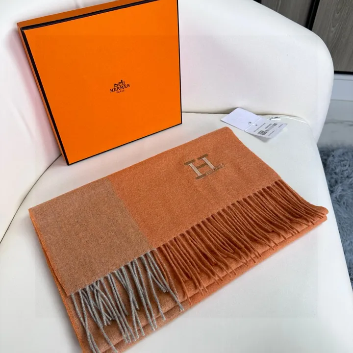 スーパーコピー シャネル マフラー