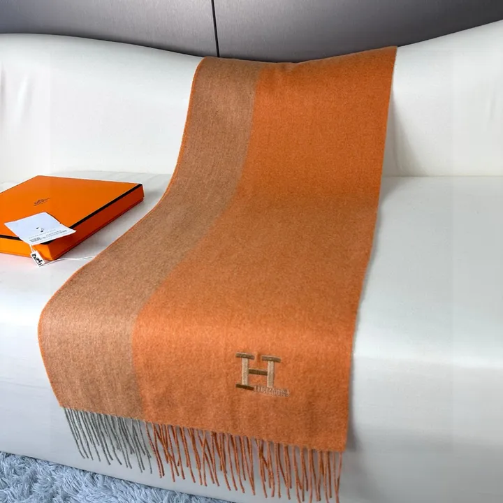 スーパーコピー シャネル マフラー