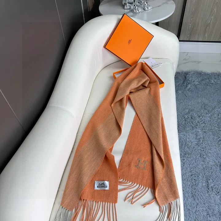 スーパーコピー シャネル マフラー