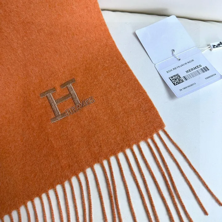 スーパーコピー シャネル マフラー