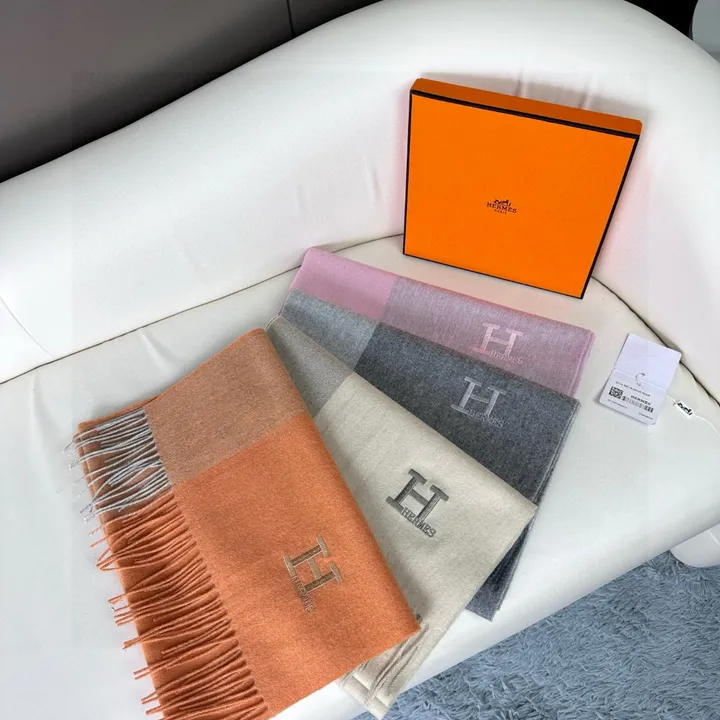 スーパーコピー シャネル マフラー