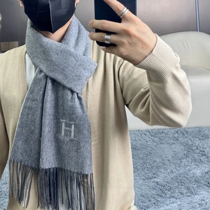 スーパーコピー シャネル マフラー