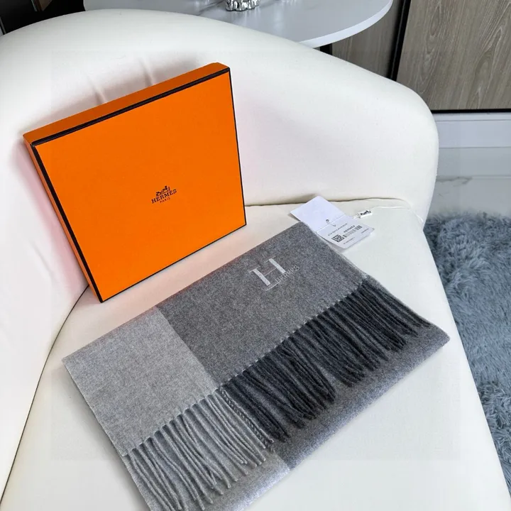 スーパーコピー シャネル マフラー