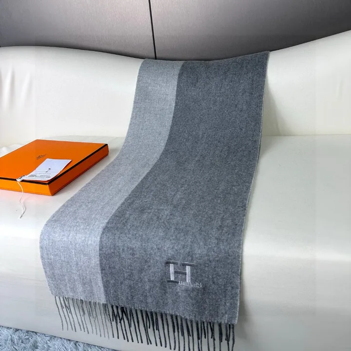 スーパーコピー シャネル マフラー