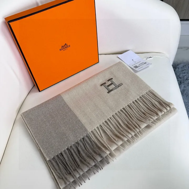 スーパーコピー エルメス マフラー