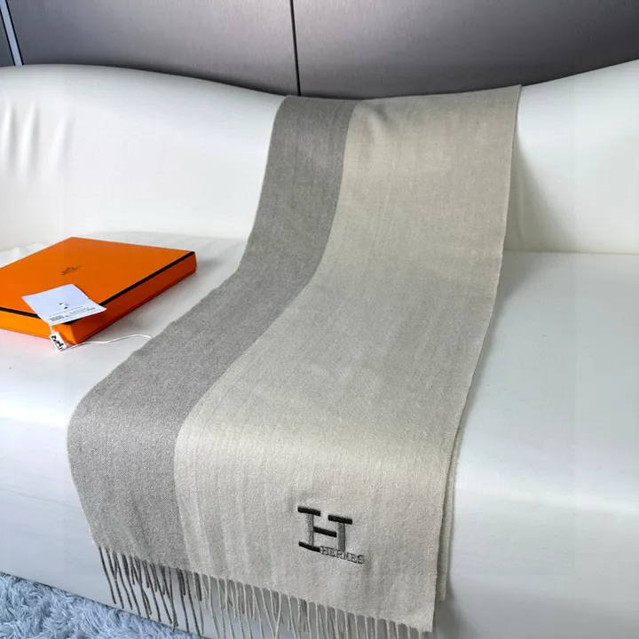 スーパーコピー エルメス マフラー