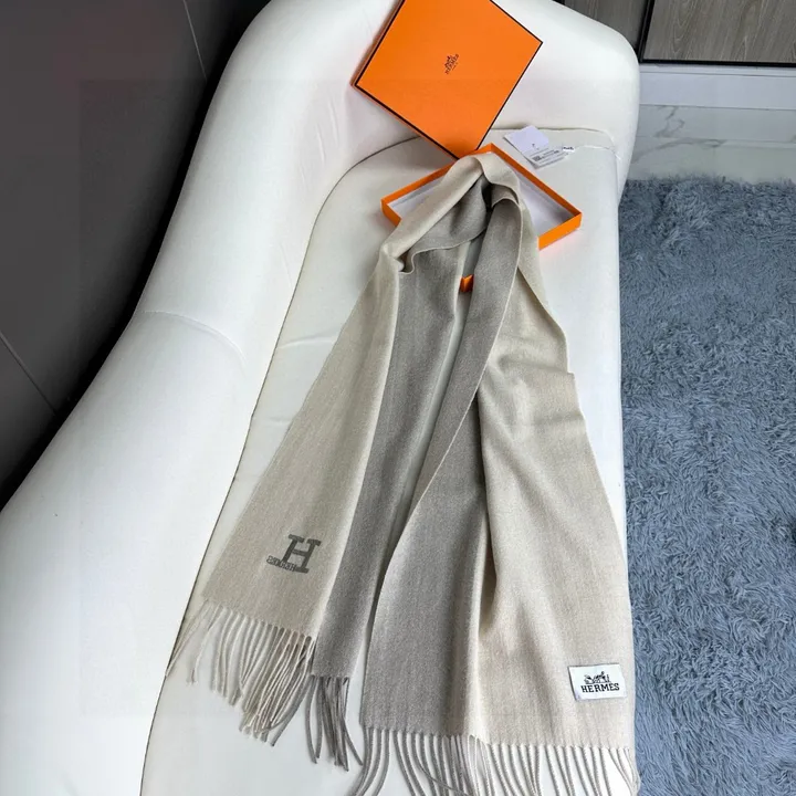 スーパーコピー エルメス マフラー