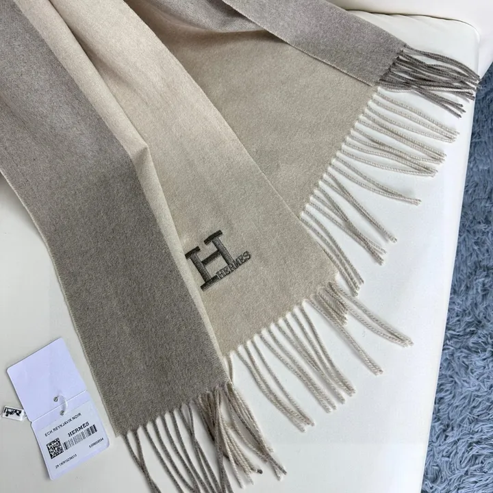 スーパーコピー エルメス マフラー