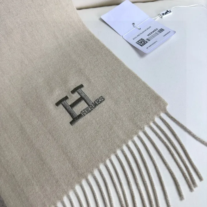 スーパーコピー エルメス マフラー