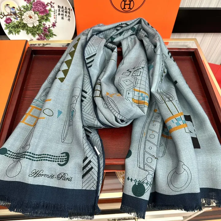 スーパーコピー エルメス マフラー