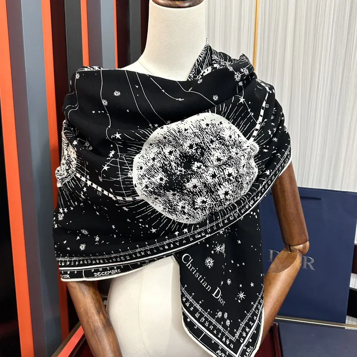 スーパーコピー グッチ マフラー