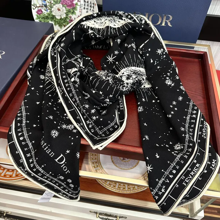 スーパーコピー グッチ マフラー