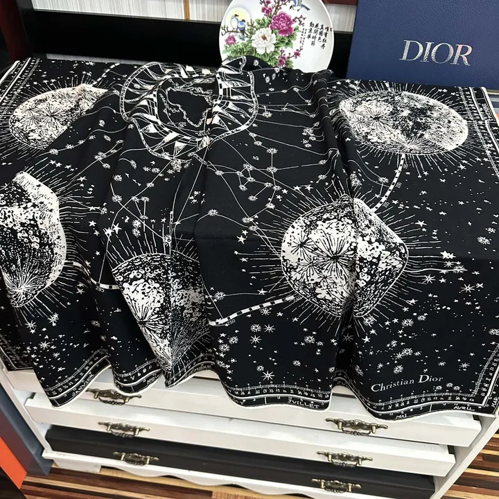 スーパーコピー グッチ マフラー