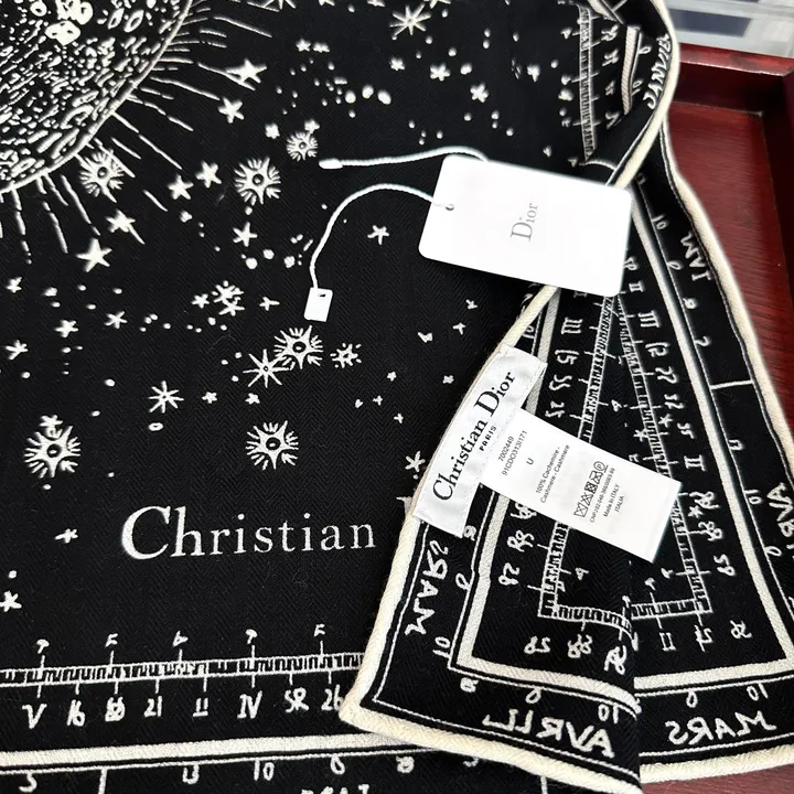 スーパーコピー グッチ マフラー