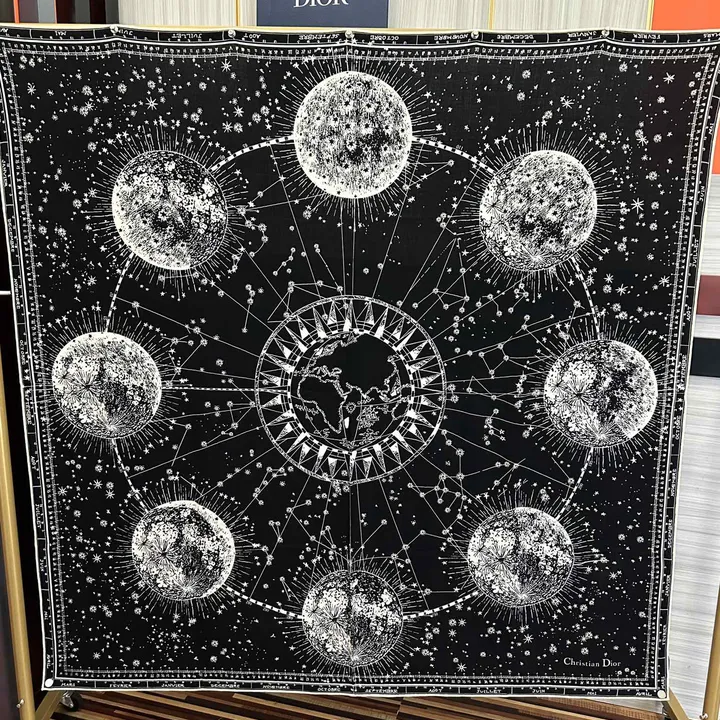 スーパーコピー グッチ マフラー