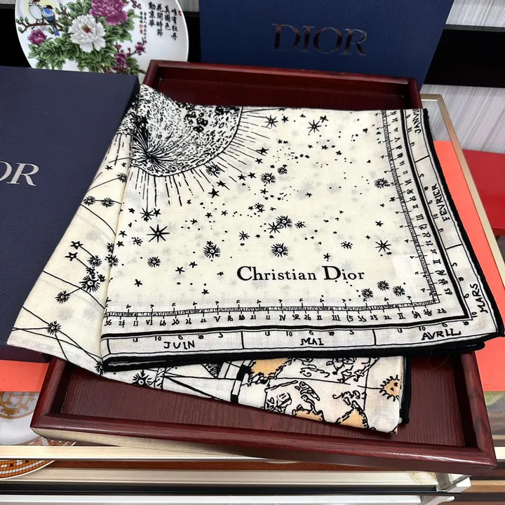 スーパーコピー グッチ マフラー