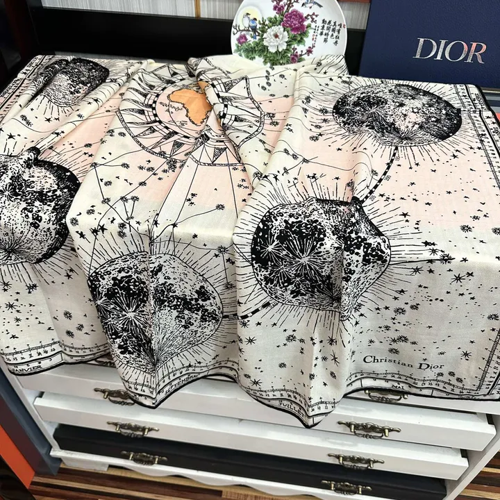 スーパーコピー グッチ マフラー