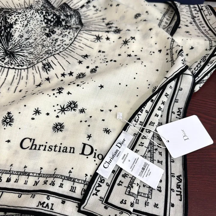 スーパーコピー グッチ マフラー