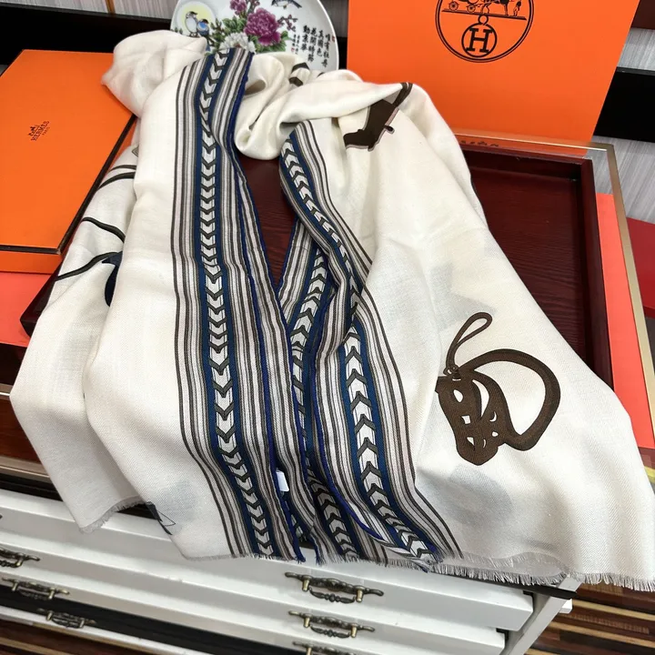 スーパーコピー エルメス マフラー